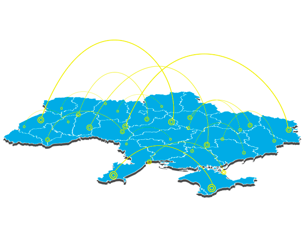 Кровельные услуги. Цена в Украине